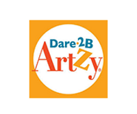Dare 2B Artzy coupons